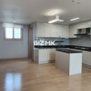 미사은호공인중개사사무소 이미지