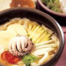 낙지한마리수제비 이미지