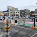 지에스 더프레시 판교운중점 이미지