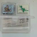 어썸타운 | 준비부터 시험일까지의 후기(2)/동남보건대학교/신갈외식타운_메밀래/어썸베이커리카페/수원정자동 다이소