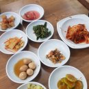 복코찜이 이미지