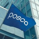 영남통신(주) 이미지