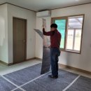 상리경로당 이미지