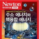 명성 태양광발전소 이미지