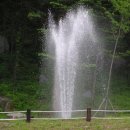 한천당약국 | 가평 대금산-약수봉 산행기...경기도 가평군(704m, 850m)