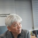 라온글로벌 네이버블로그