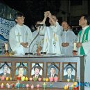 용산-232 이미지