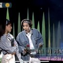 용대박