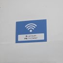 세븐일레븐 계산경명대로점 | 계산역 무인 프린트 카페 추천후기