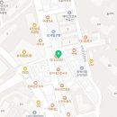서영주소아청소년과의원 네이버블로그