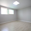 아이원팰리스 이미지