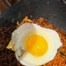 방배천로7-1 이미지