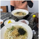 선비칼국수 광교중앙역점 이미지