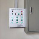 심곡초등학교 이미지