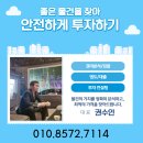 쟈스민모텔 이미지