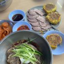 옥천냉면황해식당본점 이미지