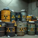 대창전문정비 이미지