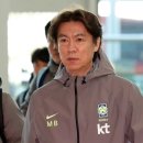 호의민박 | 홍명보호 코트디부아르 평가전 0-4 완패 이천수 작심발언과 역대 최강 스쿼드 논란