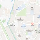 모도리네집
