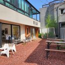 땅가게 공인중개사사무소 이미지