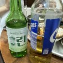 현정식당 - 천안시 서북구 한들3로 30 | 현정식당