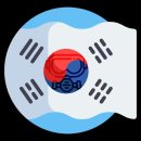 레포샵 티스토리