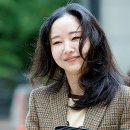 어제 하이브 상대로 완승한 민희진 입장문 이미지