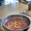 김밥천국앤불고기냉면 이미지