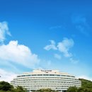 더케이호텔경주 온천사우나 이미지