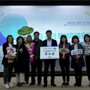 행복마을3로 이미지