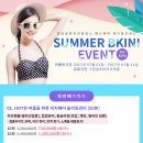 블르바드 이미지