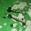 새샘자동차정비 이미지