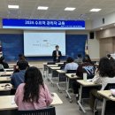 안성자원 이미지
