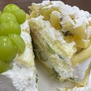 봉곡동425 | 베리어스 “특별한 날, 봉곡동케이크”