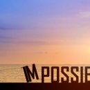 브릿지라잇학원 이미지