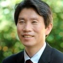 주빌리의원 이미지