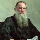 톨스토이 이미지