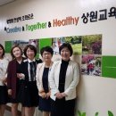 상원초등학교 이미지