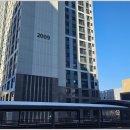 신향남IC공인중개사사무소 | 고산수자인, 고산유명한공인중개사사무소 둘러본 의정부 고산지구 생생리포트