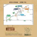 소광도