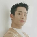 주안역사 이미지