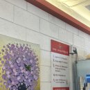 중소기업DMC타워 화장실 이미지