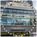 사랑니 최다발치 기네스 기록 신촌 잎사귀치과 가실 분들 필독 황당 후기
