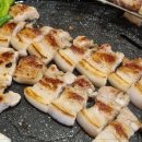 장미목장 이미지