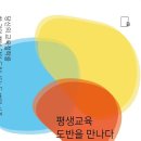 한국평생인재교육원 이미지