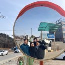 [빡빡이의 심경변화] | D+13 | 가족같은 친구들, 울고 웃은 하루😊