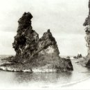 남양낚시터 이미지