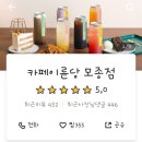 이륜당모종점 네이버블로그