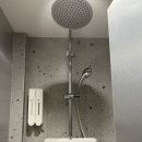서울큐브 명동 네이버블로그