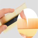 참빗헤어샵 이미지